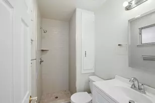 7509 Orange Blossom Dr, Cupertino, CA 95014 - Photo 34