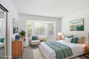 7509 Orange Blossom Dr, Cupertino, CA 95014 - Photo 22