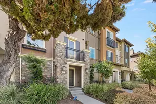539 Walker Dr, Mountain View, CA 94043 - Photo 26