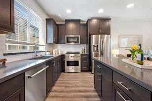 539 Walker Dr, Mountain View, CA 94043 - Photo 8