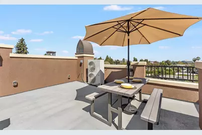 539 Walker Dr, Mountain View, CA 94043 - Photo 20