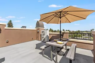 539 Walker Dr, Mountain View, CA 94043 - Photo 20