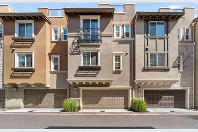539 Walker Dr, Mountain View, CA 94043 - Photo 28