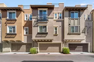 539 Walker Dr, Mountain View, CA 94043 - Photo 28