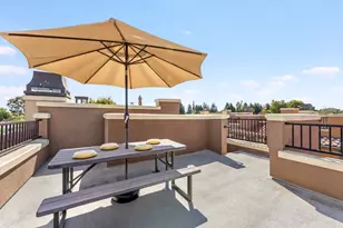 539 Walker Dr, Mountain View, CA 94043 - Photo 22
