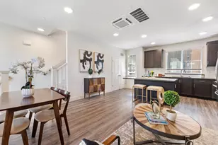 539 Walker Dr, Mountain View, CA 94043 - Photo 4