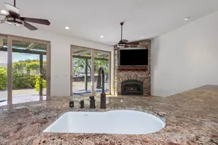 653 Red Cloud Rd, Paso Robles, CA 93446 - Photo 20