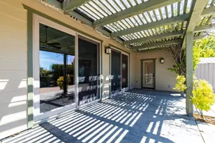 653 Red Cloud Rd, Paso Robles, CA 93446 - Photo 40