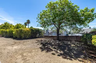 653 Red Cloud Rd, Paso Robles, CA 93446 - Photo 38