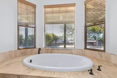 653 Red Cloud Rd, Paso Robles, CA 93446 - Photo 26