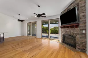 653 Red Cloud Rd, Paso Robles, CA 93446 - Photo 10