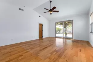 653 Red Cloud Rd, Paso Robles, CA 93446 - Photo 24