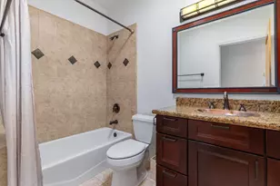 653 Red Cloud Rd, Paso Robles, CA 93446 - Photo 30