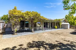 653 Red Cloud Rd, Paso Robles, CA 93446 - Photo 32