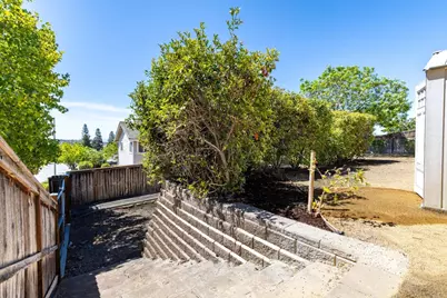 653 Red Cloud Rd, Paso Robles, CA 93446 - Photo 54