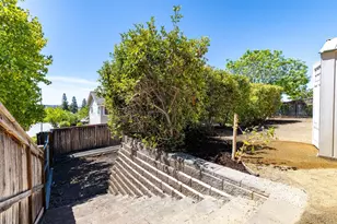653 Red Cloud Rd, Paso Robles, CA 93446 - Photo 54