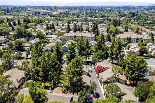 38738 Huntington Cir, Fremont, CA 94536 - Photo 46