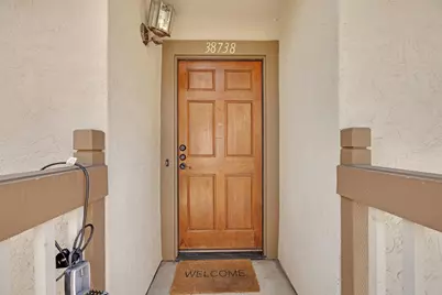 38738 Huntington Cir, Fremont, CA 94536 - Photo 2