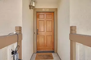 38738 Huntington Cir, Fremont, CA 94536 - Photo 2
