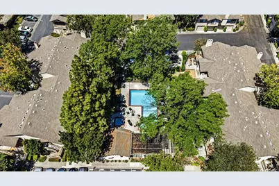 38738 Huntington Cir, Fremont, CA 94536 - Photo 40