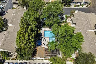 38738 Huntington Cir, Fremont, CA 94536 - Photo 40