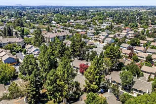 38738 Huntington Cir, Fremont, CA 94536 - Photo 42
