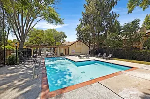 38738 Huntington Cir, Fremont, CA 94536 - Photo 32