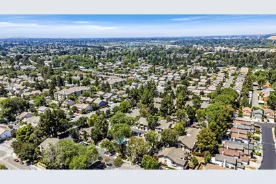 38738 Huntington Cir, Fremont, CA 94536 - Photo 44