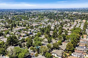 38738 Huntington Cir, Fremont, CA 94536 - Photo 44