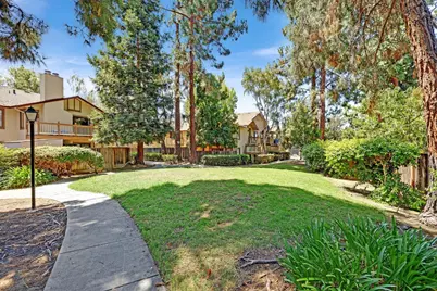 38738 Huntington Cir, Fremont, CA 94536 - Photo 30