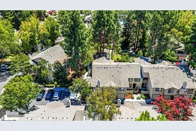 38738 Huntington Cir, Fremont, CA 94536 - Photo 38