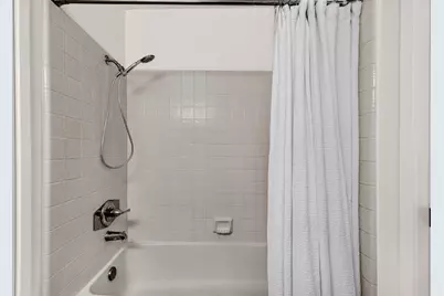 38738 Huntington Cir, Fremont, CA 94536 - Photo 20
