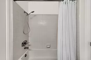 38738 Huntington Cir, Fremont, CA 94536 - Photo 20