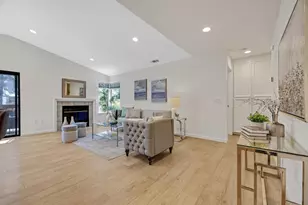 38738 Huntington Cir, Fremont, CA 94536 - Photo 4