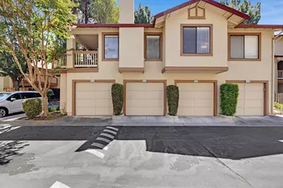 38738 Huntington Cir, Fremont, CA 94536 - Photo 28