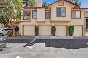 38738 Huntington Cir, Fremont, CA 94536 - Photo 28