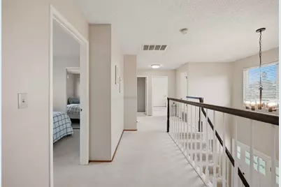 655 Encino Dr, Morgan Hill, CA 95037 - Photo 18