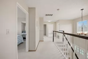 655 Encino Dr, Morgan Hill, CA 95037 - Photo 18