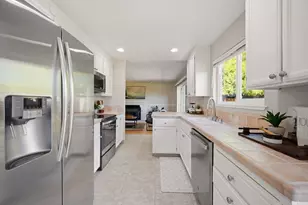 655 Encino Dr, Morgan Hill, CA 95037 - Photo 10