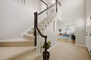 655 Encino Dr, Morgan Hill, CA 95037 - Photo 16