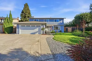 655 Encino Dr, Morgan Hill, CA 95037 - Photo 2