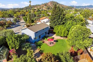 655 Encino Dr, Morgan Hill, CA 95037 - Photo 32