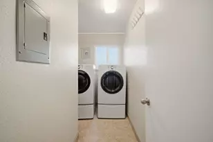 655 Encino Dr, Morgan Hill, CA 95037 - Photo 14