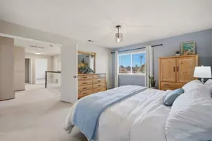 655 Encino Dr, Morgan Hill, CA 95037 - Photo 20
