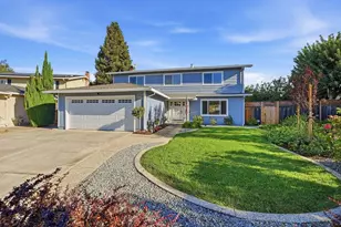 655 Encino Dr, Morgan Hill, CA 95037 - Photo 1