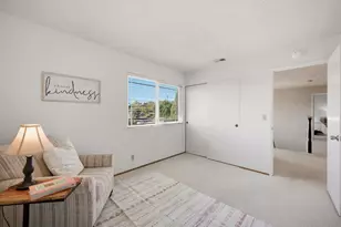 655 Encino Dr, Morgan Hill, CA 95037 - Photo 26