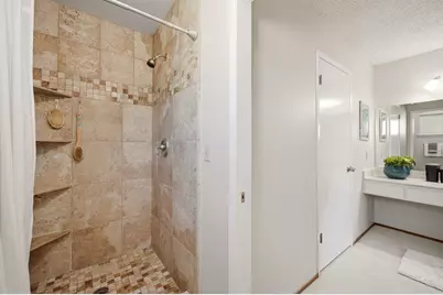 655 Encino Dr, Morgan Hill, CA 95037 - Photo 24