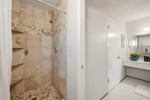 655 Encino Dr, Morgan Hill, CA 95037 - Photo 24