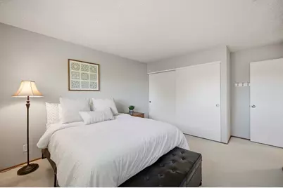 655 Encino Dr, Morgan Hill, CA 95037 - Photo 28