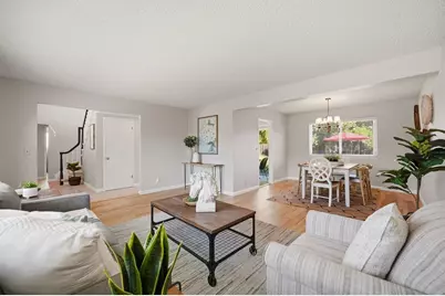 655 Encino Dr, Morgan Hill, CA 95037 - Photo 4